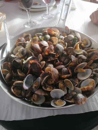 Av. Luísa Todi 14, 2910-082 Setúbal