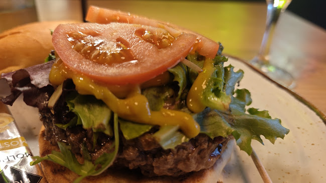 Franganito Bar Low cost Beer - Porto