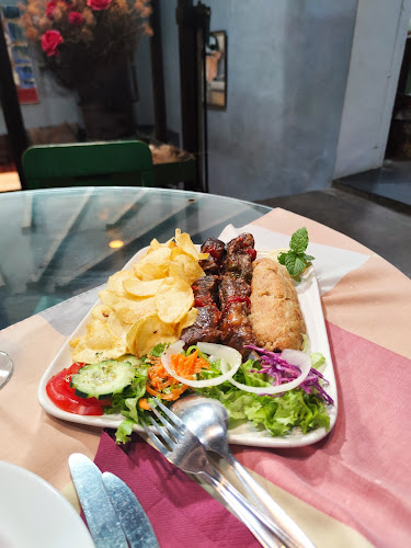 R. das Flores 6Aa, Telheiro, 7200-181