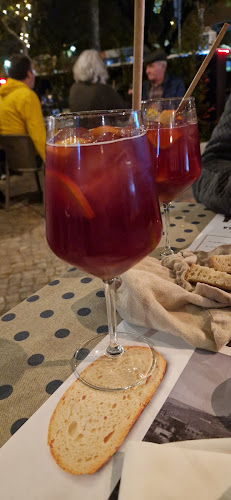 Av. Luísa Todi 490, 2900-456 Setúbal