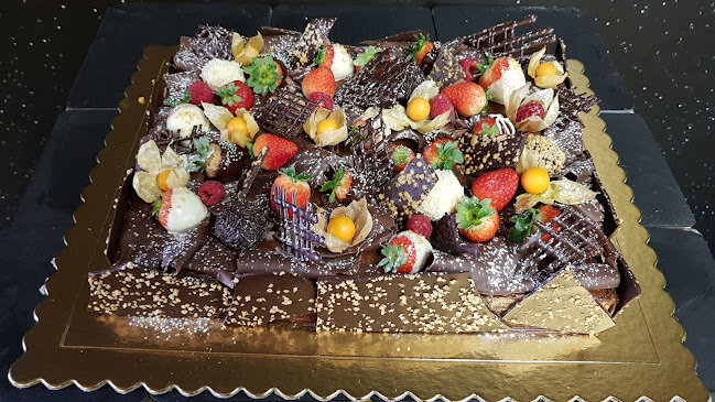 R. de Damião de Góis 331, 4050-227 Porto