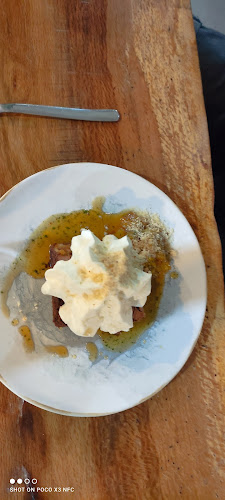 Reviews of Churrasqueira Santiago in Santiago do Cacém - Gastronomia e hotelaria