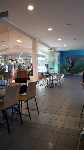 Opinii despre Nosolo Italia - Marina de Albufeira în Albufeira - Gastronomia e hotelaria