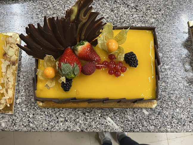 Opinii despre O Pão- Restaurante în Bombarral - Gastronomia e hotelaria