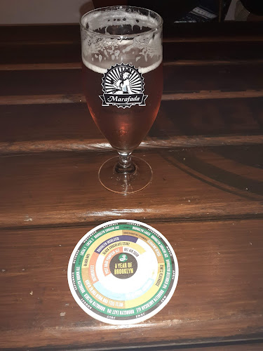 Comentarii opinii despre PIE Lagos