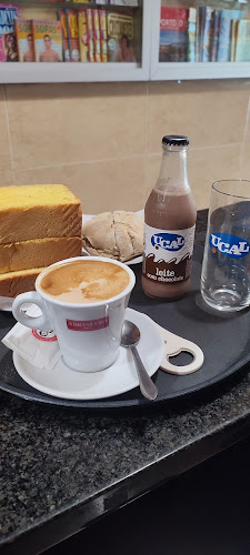 Reviews of Doçaína in Vila Nova de Gaia - Gastronomia e hotelaria