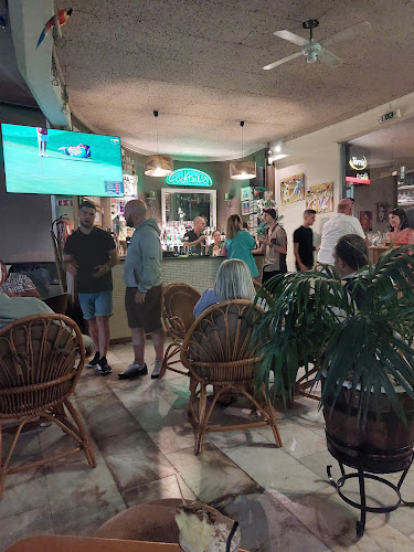 Urbanização Monte Carvoeiro Lt. 54 R/C, 8400-562 Carvoeiro