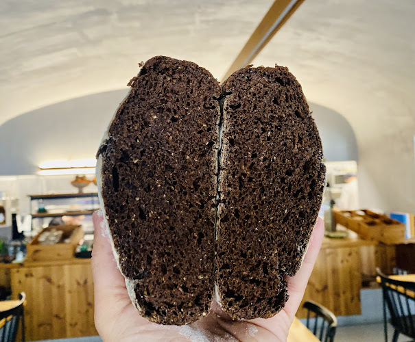 Comentarii opinii despre hora do almoço