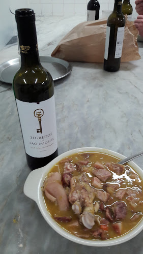 R. da Liberdade, 3700-107 São João da Madeira