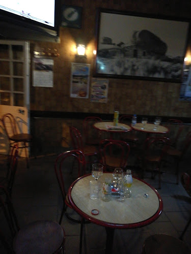 Opinii despre Cafe Cantinho în Peso - Gastronomia e hotelaria