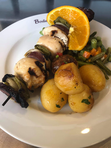 Parque Nascente, Praceta Parque Nascente 35, 4435-182 Rio Tinto