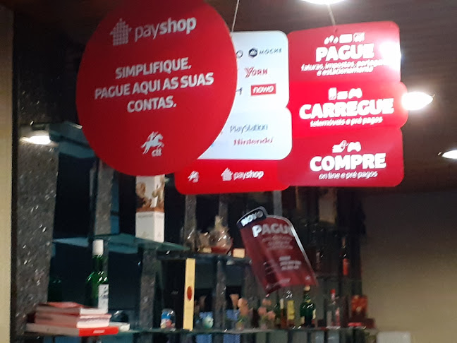 Café Snack-Bar Riviera - Gastronomia e hotelaria