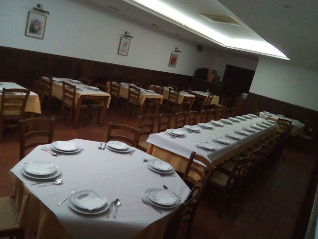 Barril - Gastronomia e hotelaria