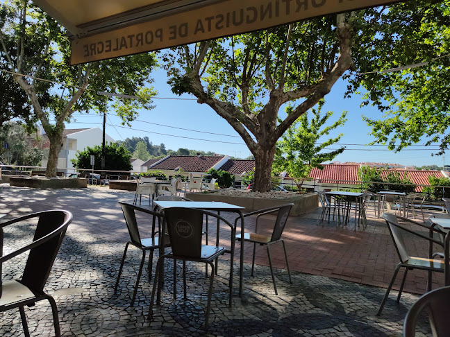 Núcleo do Sporting de Portalegre