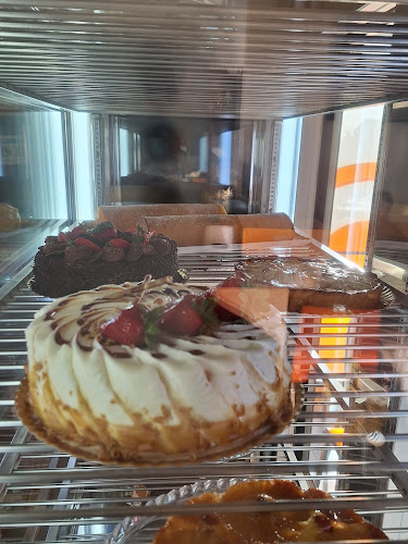 Comentarii opinii despre Pastelaria Doce Fantasia