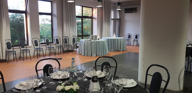 Lugar da Portela, R. Venezuela, 4500-791 Nogueira da Regedoura