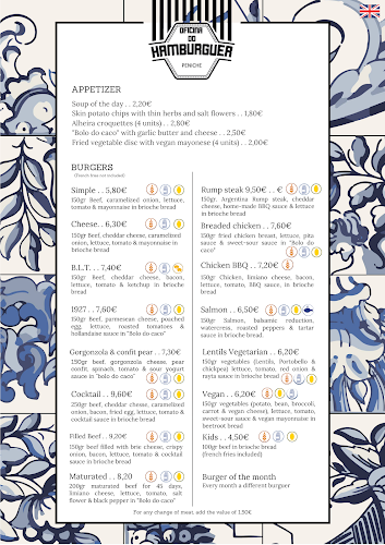 Oficina do Hambúrguer