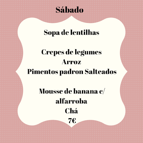 O Oriente no Porto - Gastronomia e hotelaria