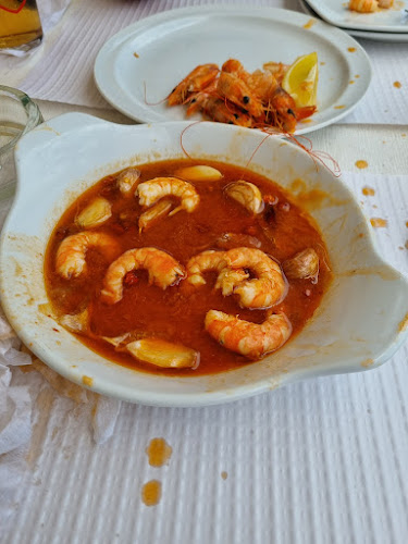 SEVEN VILAMOURA - Gastronomia e hotelaria