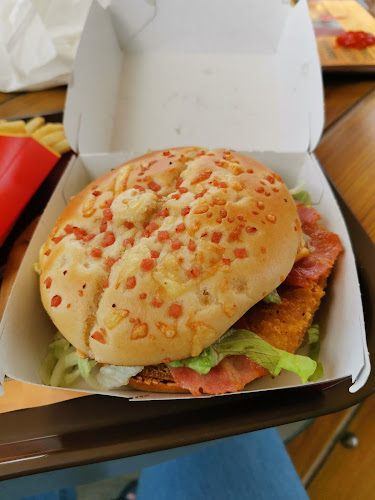 Estrada Nacional, R. Amilcar Crespo 18, 6000-000 Castelo Branco