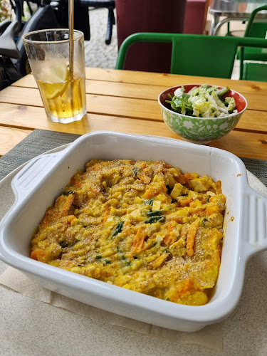 Comentarii opinii despre Hokkaido Restaurante