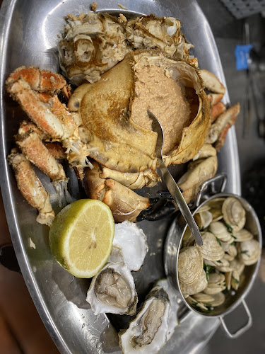 R. Pena de Galo nº 220, 4815-535 Caldas de Vizela