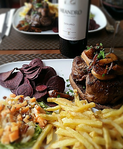 R. Teófilo Braga 73, 8700-520 Olhão