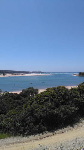 Comentarii opinii despre HS Restaurante Milfontes