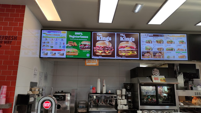 Av. Emídio Navarro 36, 3000-150 Coimbra