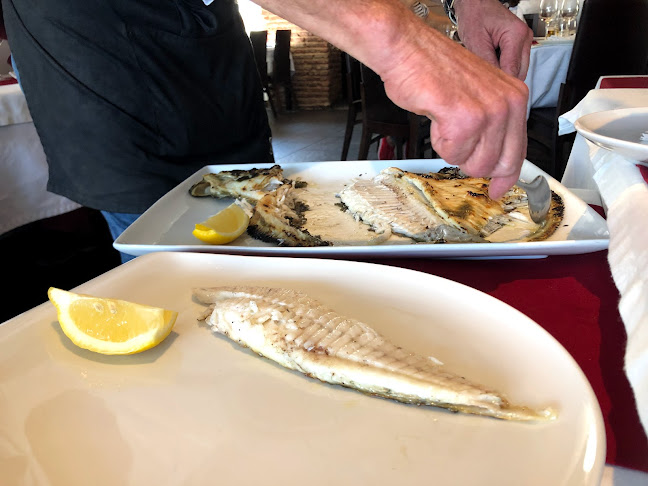 Av. da República 51, 8900-065 Vila Real de Santo António