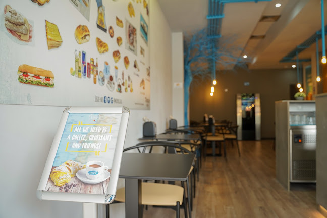 Mixpão Gaia - Vila Nova de Gaia