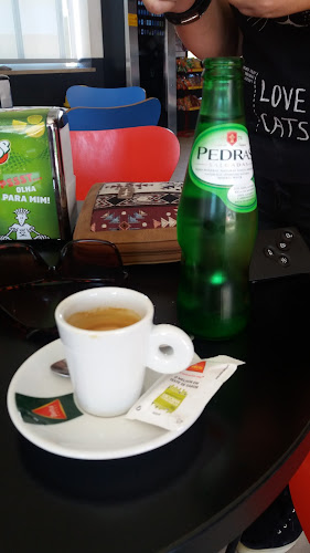 Café Esteves