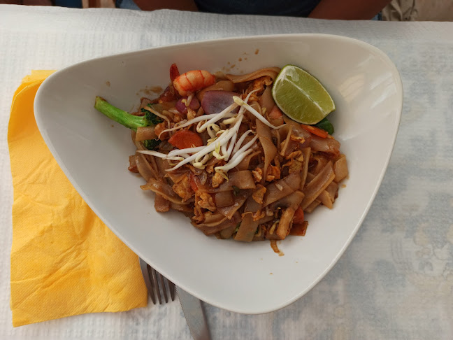 R. Dom Fuas Roupinho, 8900-447 Monte Gordo