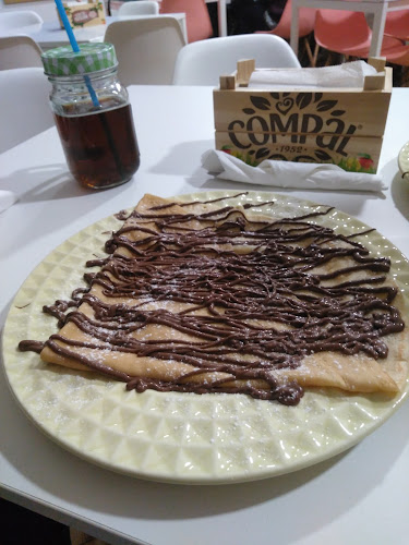 R. do Dourado, 3700-107 São João da Madeira