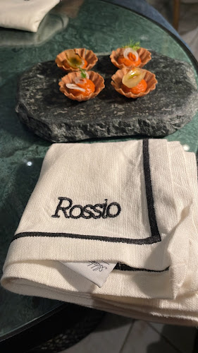 Rossio Gastrobar - Lisboa
