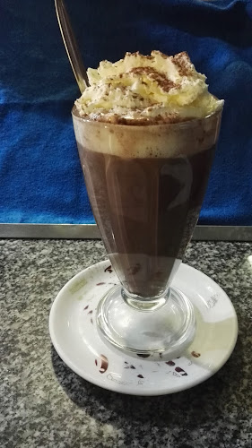 Comentarii opinii despre Ibérica