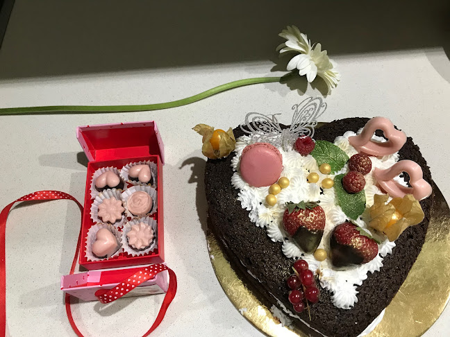 Retiro da Fonte Perra