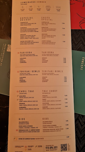 R. do Caldeira 62, 2655-249 Ericeira