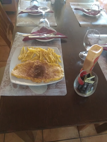 Comentarii opinii despre Ristorante & Pizzeria Al Capone