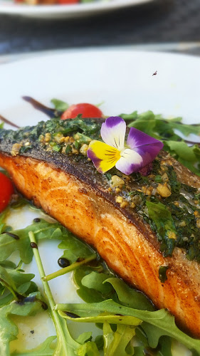 R. Teófilo Braga 73, 8700-520 Olhão