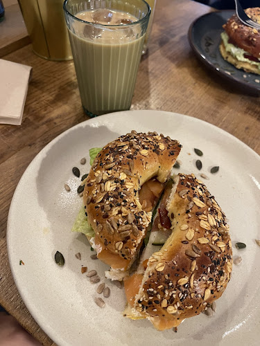 Fauna & Flora - Lisboa