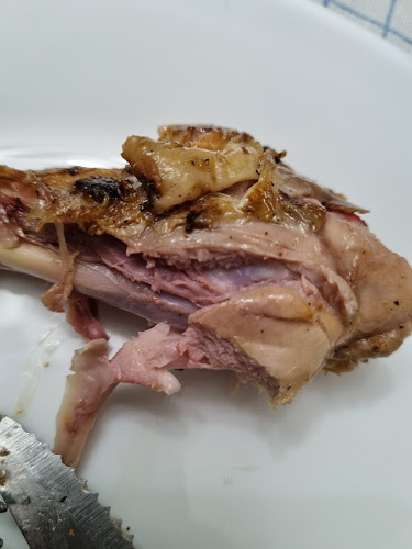 Nova Real - Vila Real