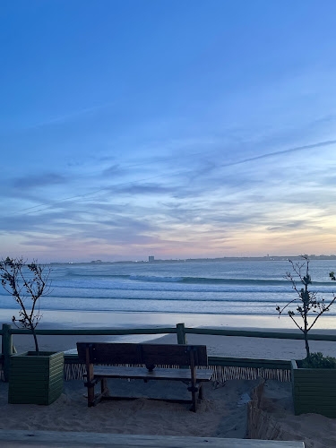 Baleal s/nº, 2520-619 Ferrel