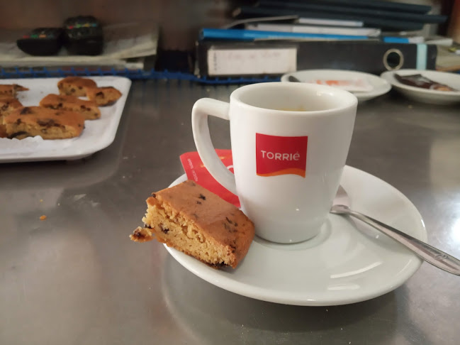 David José Esteves - Estarreja