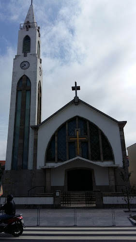 Café Zé - Gastronomia e hotelaria