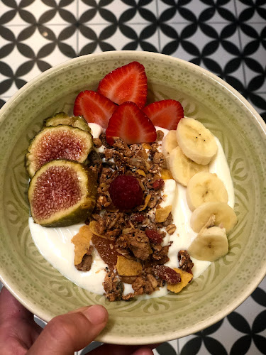 R. das Flores 180, 4050-266 Porto