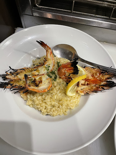 Comentarii opinii despre Dona Taska