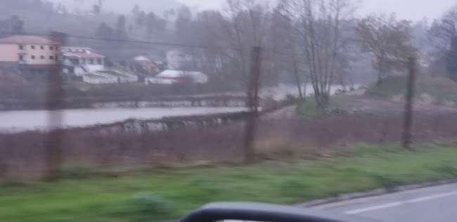 Sotelo Porto - Lousada