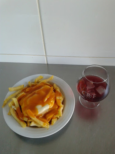 Manjar da Serra - Seia