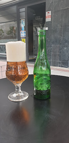 Comentarii opinii despre M18 café